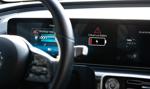 Dopłaty do elektryków na wyczerpaniu. "NaszEauto" wystarczy do końca stycznia