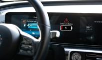 Dopłaty do elektryków na wyczerpaniu. "NaszEauto" wystarczy do końca stycznia