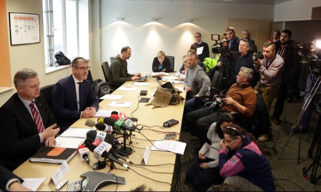 We wtorek zbiera się rada nadzorcza JSW