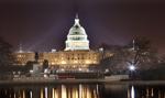 USA: są pierwsze zarzuty w śledztwie dotyczącym ingerencji Rosji w wybory prezydenckie