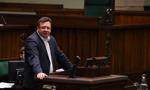 Wójcik: Sprzeciw komisji wobec aresztowania posła Króla to skandal