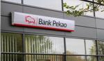 Bank Pekao S.A. - konto Świat Premium - analiza i opinie o koncie Świat Premium w Banku Pekao