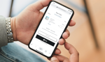 Kolejna konkurencja dla Blika? Startuje Revolut Pay