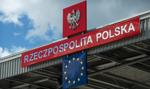 Kontrole biometryczne i odciski palców. Prezydent podjął ostateczną decyzję