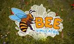 Varsav Game Studios uzyskał zwrot nakładów poniesionych na Bee Simulator