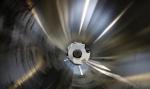 Sprzedaż Impexmetalu Aluminium Konin przez Boryszew powinna nastąpić w III kw. '20