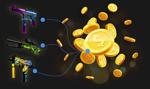 Skinwallet chce zakończyć przegląd opcji strategicznych do końca października