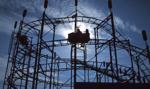 UOKiK: Nieprawidłowości we wszystkich kontrolowanych parkach rozrywki