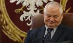 RPP podnosi stopy procentowe