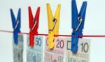 5 tematów minionego tygodnia ważnych dla twojego portfela