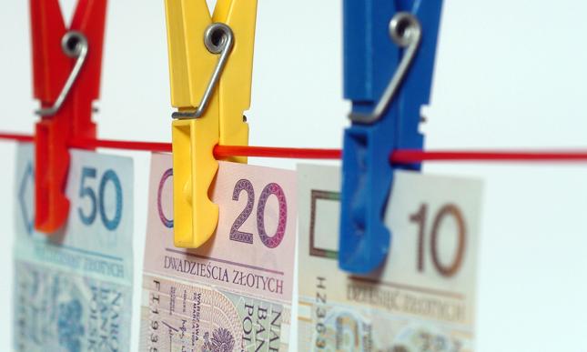 Konta osobiste: promocje – maj 2018 r.