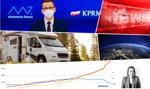 To był dzień. Najważniejsze wiadomości z 4 maja 2021 r.