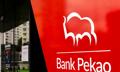 Bank Pekao z premią do 2700 zł za konto jeszcze tylko dzisiaj. Do tego 5,7% na oszczędnościach