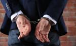 Były poseł PiS skazany na 2,5 roku więzienia za korupcję