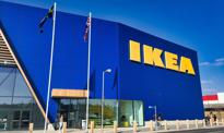 Polska fabryka Ikea zwalnia. 130 osób straci pracę
