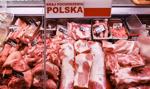 Rekordowy eksport żywności. Polskie produkty podbijają świat