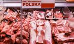 Mięso w odwrocie? Polacy wydają mniej na mięso i wędliny