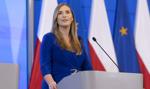 SAFE już napędza polską zbrojeniówkę. „Widać wpływ tego impulsu”