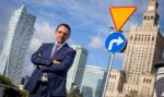 Kruk przydzielił obligacje o łącznej wartości 350 mln zł