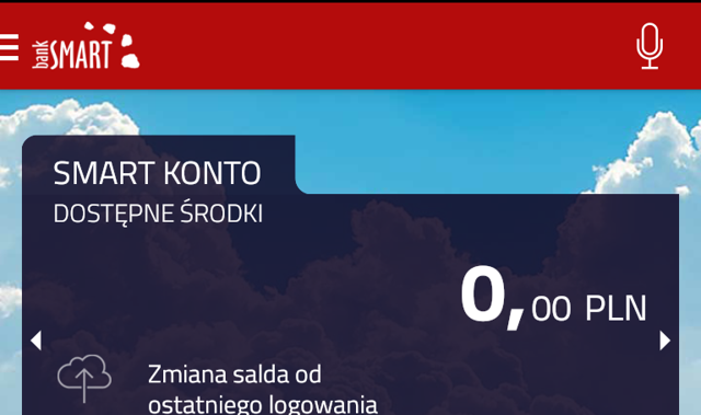 Bank Smart – jak wygląda nowy „bankowy dyskont”?