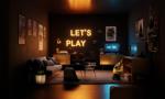 Gaming to tylko rozrywka? Prawda o najpotężniejszym medium XXI wieku