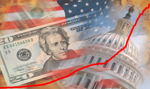 Dług publiczny USA przekroczył 19 000 000 000 000 dolarów