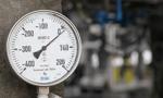 Niemcy: wpływowa urzędniczka ministerstwa gospodarki w Nord Stream 2