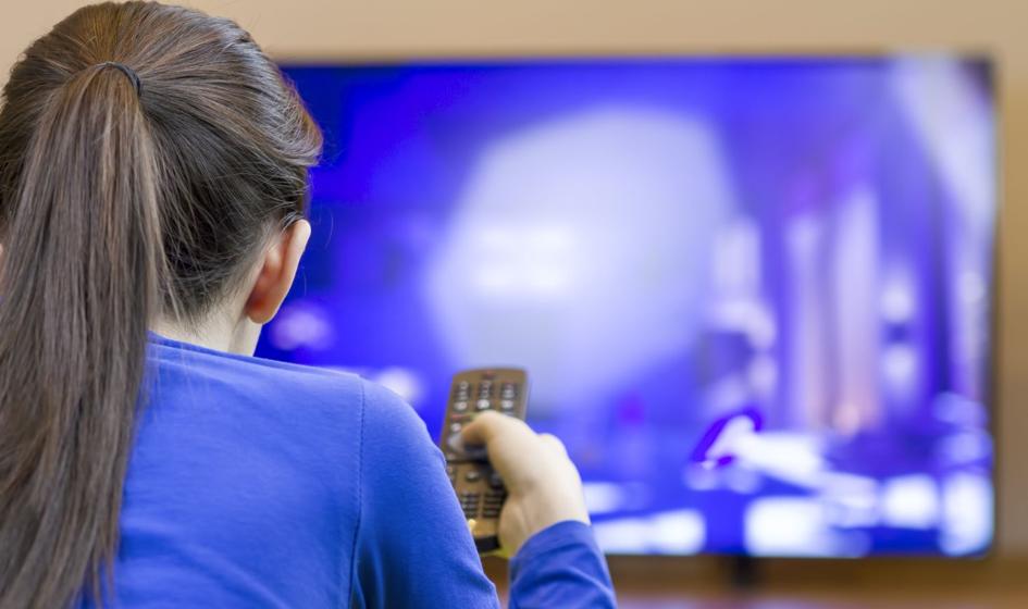 Ustawa abonamentowa podetnie skrzydła płatnej telewizji