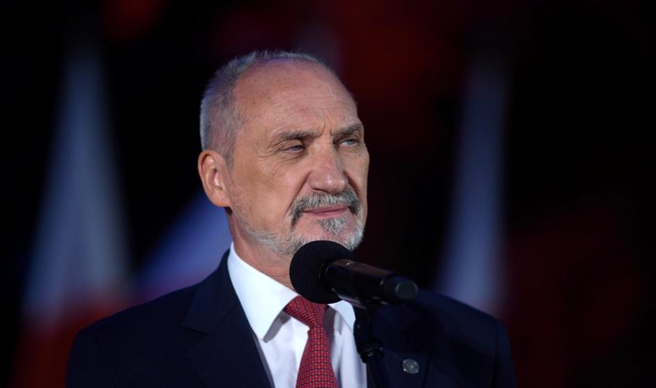 W sobotę emisja filmu z raportu końcowego podkomisji smoleńskiej