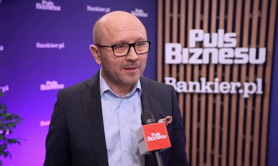 Zielone finansowanie ING Lease