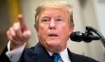 Trump: Chiny manipulują walutą!