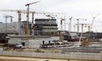 Białoruś odrzuca zarzuty Wilna dot. inspekcji elektrowni w Ostrowcu