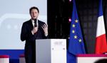 Minister Beaune: Przystąpienie Ukrainy do UE prawdopodobnie zajmie 15-20 lat