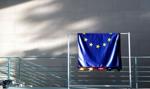 UE: będą kolejne szczyty