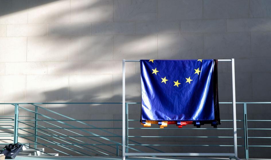 UE: będą kolejne szczyty "27" bez Londynu; w Bratysławie mapa drogowa