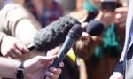 Szydło: Dekoncentracja mediów - jeszcze do końca tej kadencji