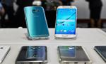 Samsung pozazdrościł Apple płatności telefonem