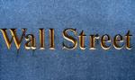 Siedmioprocentowe wzrosty na Wall Street