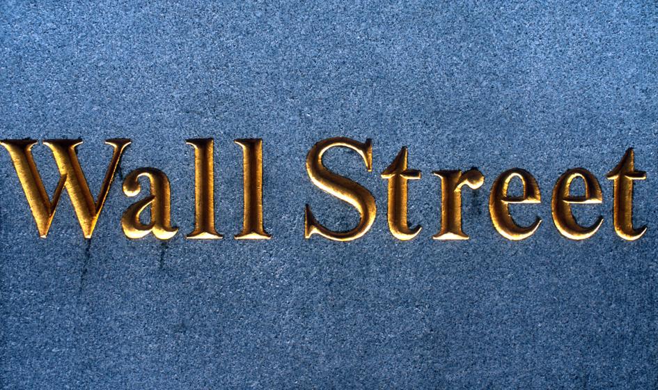 Siedmioprocentowe wzrosty na Wall Street