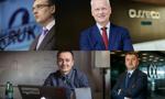 Jak osiągnąć giełdowy sukces? Te przykłady z GPW mogą być wskazówką dla inwestorów  