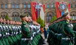 "Model gospodarczy Rosji się wyczerpuje". Gazu już nie dodają wydatki wojenne