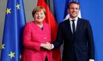 Francja i Niemcy porozumieli się co do wspólnych zasad eksportu broni