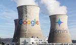 Google idzie na atomowe zakupy. 4,3 mld dolarów na prąd dla AI