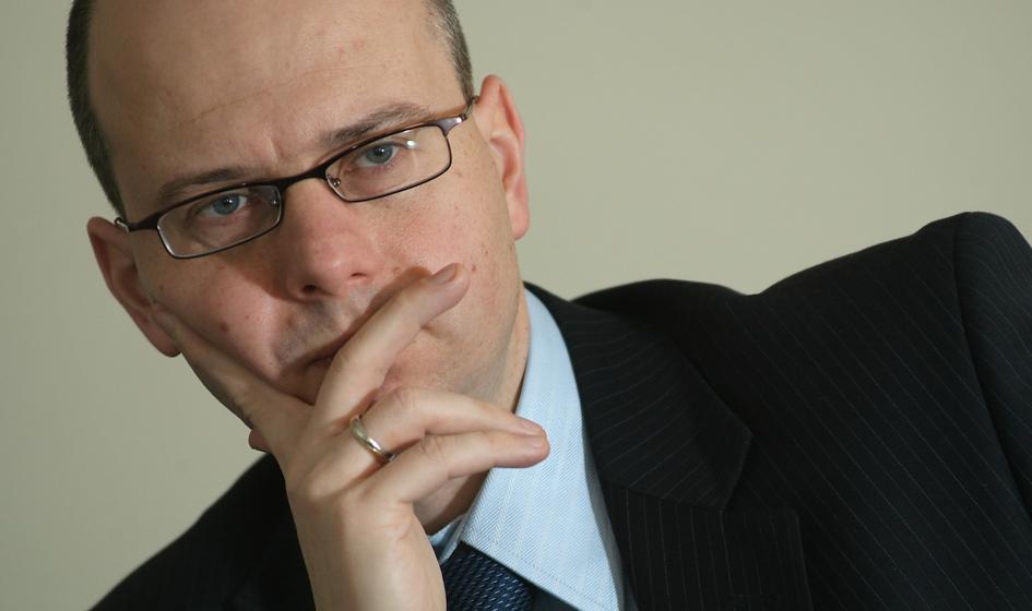 Impexmetal planuje w latach 2019-2022 inwestycje o wartości ok. 430 mln zł