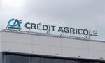 Solista Biznes w Credit Agricole – warunki