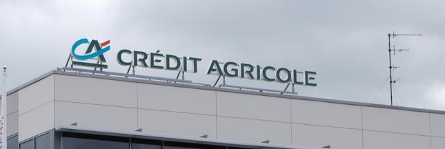 1Konto w Credit Agricole – warunki prowadzenia rachunku