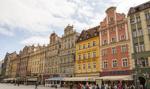 Wrocław przeznaczy 330 mln zł na walkę ze smogiem