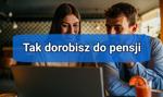 Sprawdź, jak dorobić do wypłaty, w domu, online i w terenie!