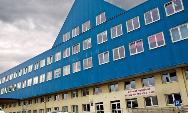 Kopacz chce wyjaśnień w sprawie Elewarru
