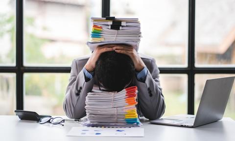 KSeF: czy księgowe wyręczą przedsiębiorców? Właściciele firm mogą się przeliczyć